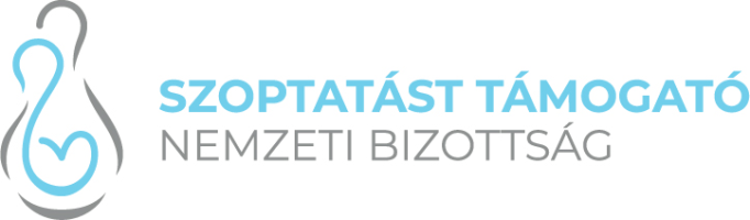 SZTNB Képzési Portál