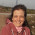 Judit Juhászné Dr. Kun